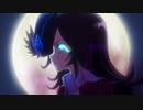 【ＭＡＤ】夢のあかし【ウマ娘】