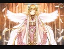 【千年戦争アイギス】ひたすらベース召喚　パート2294