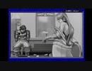 【実況】逆転裁判2【part37】
