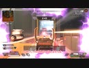 [APEX]G7持てばこのゲームは勝てる[ゆっくり実況]