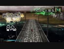 【FINAL FANTASY 零式】0組初めての任務へ＃九 【Re:零から始めるFF生活】