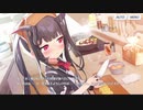 【ブルアカ】なんでここに先生が!? #17【ブルーアーカイブ実況】