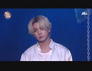 【BTS】ON (日本語字幕) @ Golden Disc Awards 2021 (2021.1.10)