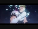 【MAD】クランの猛犬/最速の英雄