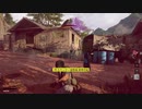 [CoD:BOCW]ガリルちゃん強い