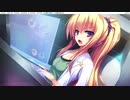 【ゲーム実況】レミニセンス Re:Collect Part32