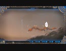 【ゼルダの伝説BOTW】目が覚めたらお米になっていた_Part21(ゆっくり)
