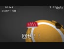 【スシブレード】NG+ 10勝RTA 1:36