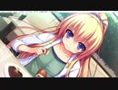 【ゲーム実況】レミニセンス Re:Collect Part33