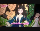 アイカツプラネット プレイ動画19回目