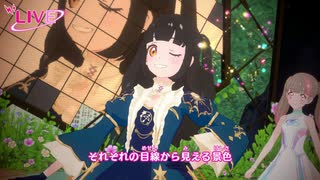 アイカツプラネット プレイ動画19回目