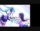 【偽実況？】気晴らしにNRCの生徒が音ゲーをしてく！