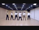 【BTS】2020｜MMA 'Dynamite' Dance Break Practice