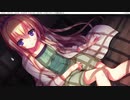 【ゲーム実況】レミニセンス Re:Collect Part34