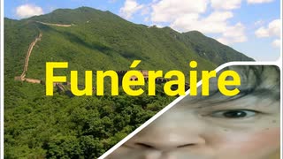 Funéraire