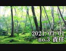 ショートサーキット出張版読み上げ動画6499