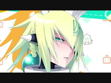 爆砕かけますね　mp.5