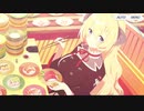 【ブルアカ】なんでここに先生が!? #18【ブルーアーカイブ実況】