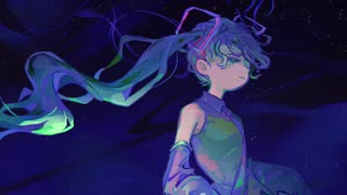 アルバム/Catherine feat. 初音ミク