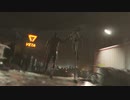 自身の選択が運命を変える『Detroit: Become Human』 実況#11