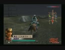 sc^ＳとＣのキャラだけ使って真・三國無双３を実況プレイ　６７