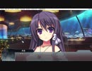 【ゲーム実況】レミニセンス Re:Collect Part35