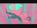 "夜に駆ける" すなき 歌ってみた