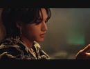 (字幕付き) ATEEZ(에이티즈) - ‘불놀이야 (I'm The One)’ Official MV