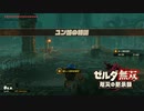 [初見] ゼルダ無双厄災の黙示録 一応実況プレイかも！ 第32回