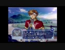 アンジェリークエトワール初見実況プレイpart4