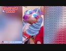 どこか癖の強いセブチのTikTok集 ('20~ ﾚﾌﾗｲ以外)