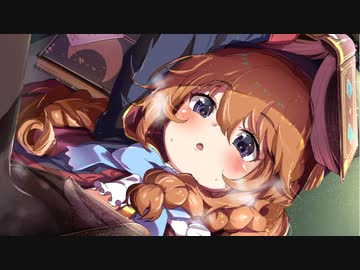 3分で分かるユニちゃんのお誕生日