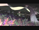虹霓 （てにをは） 歌ってみた 笹かにかま