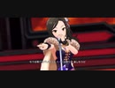 【デレステMV】純情Midnight伝説【フェス限向井拓海】