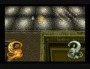 【砦のねずみ】ラングリッサー３やるよ_シナリオ１６（２ぶんの２）【魔法はチート】