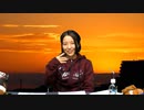 【新田ひよりさん☆競馬講座 第52R】都丸ちよと春瀬なつみのぱかぱか競馬塾【競走馬の寿命】