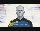 【2人実況】全員生存を目指すデトロイト part18【Detroit Become Human】
