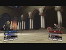 ファイアーエムブレム風花雪月　初見実況　その５　３/８