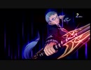 【女性実況】『テイルズオブグレイセスf』をゆるりと実況プレイ part44
