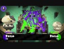 【音ずれ。。。】世界一のロラコラ【原因不明】13