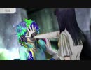 【GNOSIA】喋りながらやってみた part59