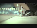 【元地雷女が】ダーリンダンス【踊ってみた】