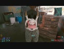 【Cyberpunk2077】ちょろっと字幕プレイpart51