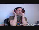 ホモと見るmeme系youtuber