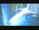 【縛り実況】再走かるしばマスモブレワイ祠巡りとコログ探し編part135。【的な何か】