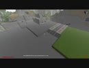 【Rising World】日曜Rising部 第136回【実況】