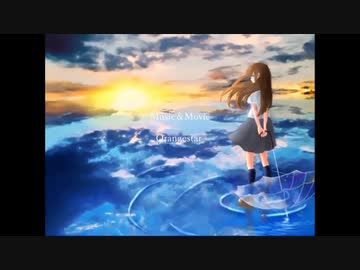 雨き声残響 / 歌ってみた / 灯翠ユル