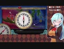 【艦これ】平戸・Fletcher掘り【2019秋イベ】