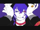 【ヴィラン】歌ってみた/平平平平