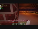 【Minecraft】レミリア春夏秋冬 Part.60【ゆっくり実況】